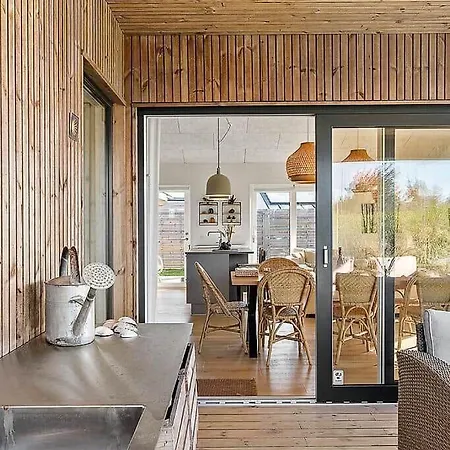 Bl1140-blokhus-kr-thomsensvej-13 *