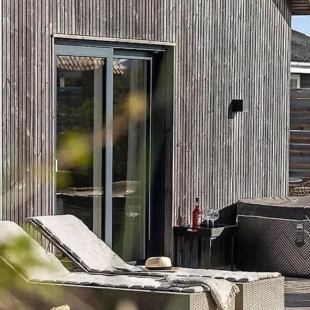 Bl1140-blokhus-kr-thomsensvej-13 Semesterbostad